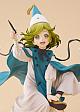GOOD SMILE COMPANY (GSC) TV Anime Tongari Boushi no Atelier POP UP PARADE Coco L size Plastic Figure gallery thumbnail