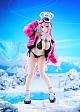 MAX FACTORY Blue Archive Eimi (Mizugi) 1/7 Plastic Figure gallery thumbnail
