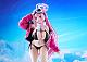 MAX FACTORY Blue Archive Eimi (Mizugi) 1/7 Plastic Figure gallery thumbnail