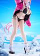 MAX FACTORY Blue Archive Eimi (Mizugi) 1/7 Plastic Figure gallery thumbnail