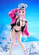 MAX FACTORY Blue Archive Eimi (Mizugi) 1/7 Plastic Figure gallery thumbnail