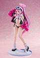 MAX FACTORY Blue Archive Eimi (Mizugi) 1/7 Plastic Figure gallery thumbnail