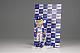 PLUM PMOA Plafia Doala Plastic Kit gallery thumbnail