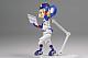 PLUM PMOA Plafia Doala Plastic Kit gallery thumbnail