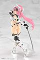 KOTOBUKIYA Frame Arms Girl Grande Scale Magatsuki [Kikka] Plastic Kit gallery thumbnail