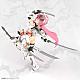 KOTOBUKIYA Frame Arms Girl Grande Scale Magatsuki [Kikka] Plastic Kit gallery thumbnail