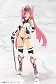 KOTOBUKIYA Frame Arms Girl Grande Scale Magatsuki [Kikka] Plastic Kit gallery thumbnail