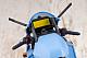 KOTOBUKIYA Sousei Shoujo Teien Extreme Sport Bike [Saotome Rui Shiyou] 1/10 Plastic Kit gallery thumbnail