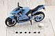 KOTOBUKIYA Sousei Shoujo Teien Extreme Sport Bike [Saotome Rui Shiyou] 1/10 Plastic Kit gallery thumbnail