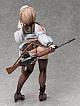 FREEing Shouri no Megami: NIKKE Bready 1/4 Plastic Figure gallery thumbnail