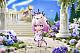 GOOD SMILE COMPANY (GSC) Houkai: Star Rail Nendoroid Castorice gallery thumbnail