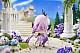 GOOD SMILE COMPANY (GSC) Houkai: Star Rail Nendoroid Castorice gallery thumbnail