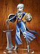 ques Q Unicorn Overlord Virginia [Class: Valkyria] 1/7 Plastic Figure gallery thumbnail