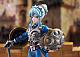 ques Q Unicorn Overlord Virginia [Class: Valkyria] 1/7 Plastic Figure gallery thumbnail