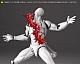 KAIYODO Revoltech Option Parts Kakucho Pack Vol.1 gallery thumbnail