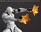 KAIYODO Revoltech Option Parts Kakucho Pack Vol.1 gallery thumbnail