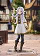 GOOD SMILE COMPANY (GSC) Sousou no Frieren POP UP PARADE Frieren Mitsuami Ver. Plastic Figure gallery thumbnail