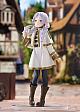GOOD SMILE COMPANY (GSC) Sousou no Frieren POP UP PARADE Frieren Mitsuami Ver. Plastic Figure gallery thumbnail