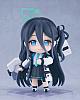 GOOD SMILE COMPANY (GSC) Blue Archive Nendoroid Tendo Alice gallery thumbnail