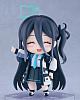 GOOD SMILE COMPANY (GSC) Blue Archive Nendoroid Tendo Alice gallery thumbnail