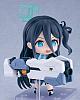GOOD SMILE COMPANY (GSC) Blue Archive Nendoroid Tendo Alice gallery thumbnail
