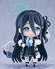 GOOD SMILE COMPANY (GSC) Blue Archive Nendoroid Tendo Alice gallery thumbnail