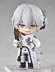 GOOD SMILE ARTS Shanghai Reverse: 1999 Nendoroid Medicine Pocket gallery thumbnail