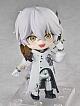 GOOD SMILE ARTS Shanghai Reverse: 1999 Nendoroid Medicine Pocket gallery thumbnail