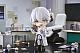 GOOD SMILE ARTS Shanghai Reverse: 1999 Nendoroid Medicine Pocket gallery thumbnail