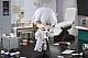 GOOD SMILE ARTS Shanghai Reverse: 1999 Nendoroid Medicine Pocket gallery thumbnail