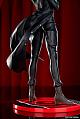 APEX LIMEPIE Series Persona 5 The Royal Joker 1/8 Plastic Figure gallery thumbnail