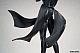 APEX LIMEPIE Series Persona 5 The Royal Joker 1/8 Plastic Figure gallery thumbnail