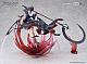 FuRyu F:NEX Arknights Entelechia Shoshin Dankai 2 VER. 1/7 Plastic Figure gallery thumbnail