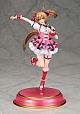 ALTER Umamusume Pretty Derby Smart Falcon 1/7 Plastic Figure gallery thumbnail