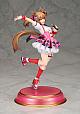 ALTER Umamusume Pretty Derby Smart Falcon 1/7 Plastic Figure gallery thumbnail
