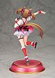 ALTER Umamusume Pretty Derby Smart Falcon 1/7 Plastic Figure gallery thumbnail