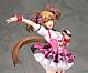 ALTER Umamusume Pretty Derby Smart Falcon 1/7 Plastic Figure gallery thumbnail