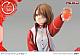Prime 1 Studio PRISMA WING Piapro Characters MEIKO Art by lack 1/7 Plastic Figure gallery thumbnail