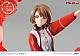 Prime 1 Studio PRISMA WING Piapro Characters MEIKO Art by lack 1/7 Plastic Figure gallery thumbnail