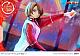 Prime 1 Studio PRISMA WING Piapro Characters MEIKO Art by lack 1/7 Plastic Figure gallery thumbnail