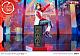 Prime 1 Studio PRISMA WING Piapro Characters MEIKO Art by lack 1/7 Plastic Figure gallery thumbnail
