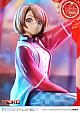 Prime 1 Studio PRISMA WING Piapro Characters MEIKO Art by lack 1/7 Plastic Figure gallery thumbnail