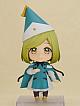 GOOD SMILE COMPANY (GSC) TV Anime Tongari Boushi no Atelier Nendoroid Coco gallery thumbnail
