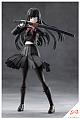 KOTOBUKIYA Sousei Shoujo Teien Yakushiji Kuon [Kagaribi Maria Damage Ver.] 1/10 Plastic Kit gallery thumbnail
