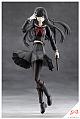 KOTOBUKIYA Sousei Shoujo Teien Yakushiji Kuon [Kagaribi Maria Damage Ver.] 1/10 Plastic Kit gallery thumbnail