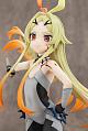 KOTOBUKIYA Yusha-kei ni Shosu Chobatsu Yusha 9004-tai Keimu Kiroku Teoritta 1/7 Plastic Figure gallery thumbnail