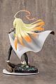 KOTOBUKIYA Yusha-kei ni Shosu Chobatsu Yusha 9004-tai Keimu Kiroku Teoritta 1/7 Plastic Figure gallery thumbnail