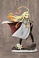 KOTOBUKIYA Yusha-kei ni Shosu Chobatsu Yusha 9004-tai Keimu Kiroku Teoritta 1/7 Plastic Figure gallery thumbnail