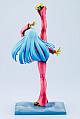 KOTOBUKIYA SNK BISHOUJO Kula Diamond -THE KING OF FIGHTERS XV- 1/7 Plastic Figure gallery thumbnail