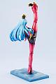 KOTOBUKIYA SNK BISHOUJO Kula Diamond -THE KING OF FIGHTERS XV- 1/7 Plastic Figure gallery thumbnail